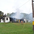 newtown house fire 9-28-2012 095